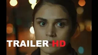 HER WORST NIGHTMARE Official Trailer (2019) Claire blackwelder, Trevor St. John, Thriller Movie HD