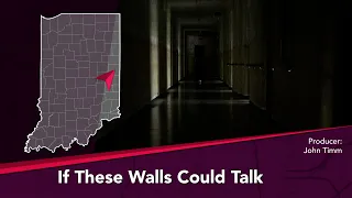 Journey Indiana - If These Walls Could Talk
