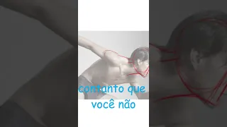 Dicas que podem te ajudar nos seus desenhos