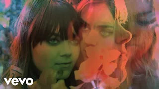 First Aid Kit - Cedar Lane (Official Music Video)