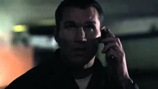 Randy Orton 12 Rounds:Reloaded Trailer