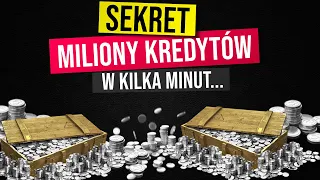 Jak zyskać MILIONY kredytów w World of Tanks w kilka minut