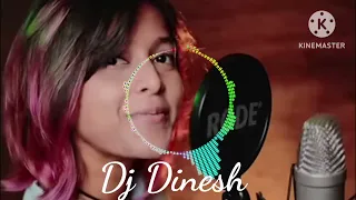 maneka_mage_hitha__#music DJ Dinesh __(720P)