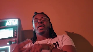 NASA BO - Bobby Booshay [Official Music Video]