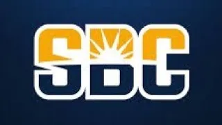 Sun Belt 2023 Schedule Predictions!