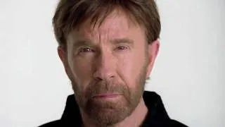 World of Warcraft: Chuck Norris - Commercial | GamesdeEntertainment