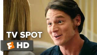 The Choice TV SPOT - Romance (2016) - Benjamin Walker, Teresa Palmer Drama HD