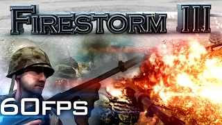 60fps: FIRESTORM 3 | Rising Storm Montage by Threatty