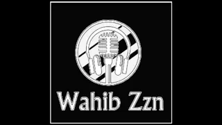 wahib zzn khass-bach-t3ich