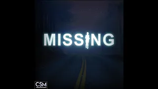 MISSING trailer