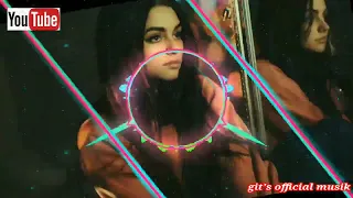 DJ CUKI CUKI SLOW viral tiktok remix_(Rio musik official)