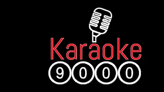 Symphony of Destruction - Karaoke 9000