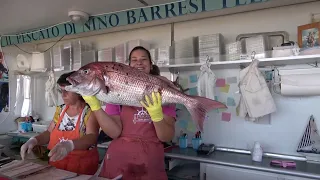 Bagnara Calabra