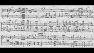 Beethoven - The Creatures of Prometheus (Finale), Op. 43 - Cyprien Katsaris Piano