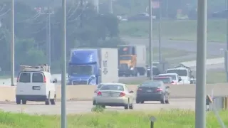 Road rage incidents increase in Central Texas, officials say | FOX 7 Austin