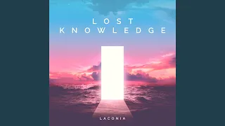 Lost Knowledge