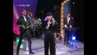 Nicole - Kommst Du heut' Nacht 1989
