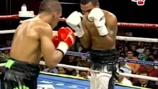 Milan Melindo vs Jean Piero Perez Full Fight