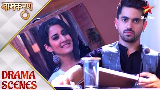 Naamkarann | Avni ka sach aaya Neil ke saamne!