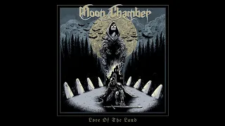 Moon Chamber - Lore Of The Land (2019)