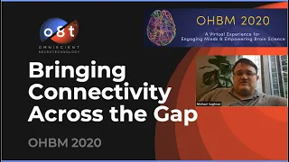 OHBM2020 - What does a neurosurgeon think of brain mapping?