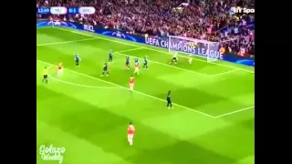 Memphis Depay Goals Man Utd Vs Club Brugge