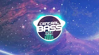 Alessandra - Queen of Kings (Gabry Ponte Remix) (Bass Boosted)