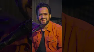 Adnan Ahmad - Jag Ghoomeya |SULTAN|Salman Khan, Anushka Sharma |Rahat Fateh Ali Khan, Vishal-Shekhar