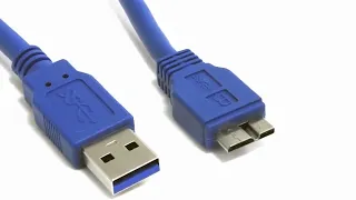 USB 3 0, микро USB 3 0 РАСПИНОВКА РАСПАЙКА 720p online video cutter com