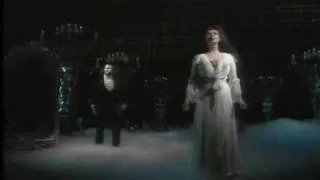 PHANTOM OF THE OPERA-Original Cast-1988 トニー賞～