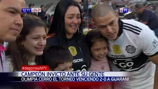 Darío Verón deja el fútbol profesional
