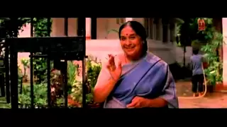 "Aahista Aahista (Full Song) | Swades | Shahrukh Khan