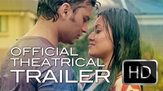 New Nepali  Movie RITU - TRAILER on HD