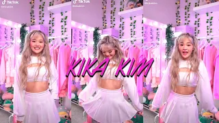 KIKAKIM - BEST TIKTOK HOUSE - NEW COMPILATION (PART 8 )#KIKAKIM