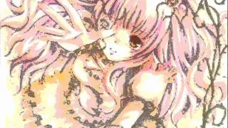 ALL THE THINGS SHE SAID ~ROZEN MAIDEN FAN VIDEO~