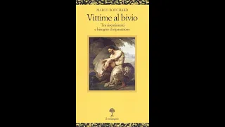 DALLA TEORIA ALLA PRATICA. Rete Dafne e l'assistenza alle persone offese. Incontro del 10/6/2021