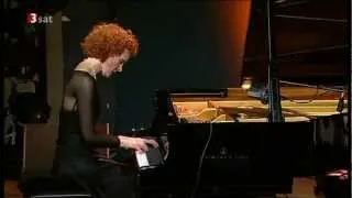 Blackbird - Lynne Arriale Trio