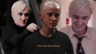 very spicy y/n and draco malfoy tiktoks pt.6 | draco tok