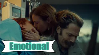 Best POWERFUL Scenes from Wynonna Earp