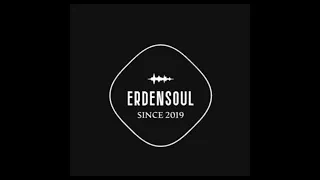 Erdensoul- Nostalgia feat. Inkey  #kelvinmomo  #kabzadesmall #amapiano