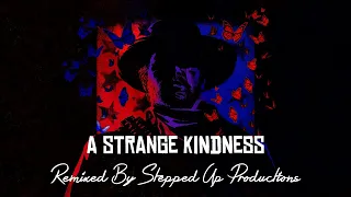 RDR2 Soundtrack (Mission #24 Part 4) A Strange Kindness
