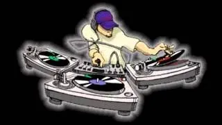 dj izzy simsek feat don omar   kuduro  club mix 2012