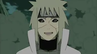 The Hokage's Roots