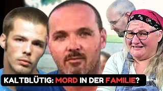 Livestream: Der gemeine Mord an Relis Eastman - True Crime Deutsch