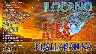 ilocano song (music lover)