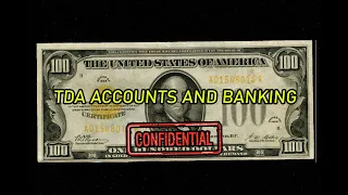 TDA_ACCOUNTS_SNN_ACCOUNTS_DTC_BONDS_BANKING