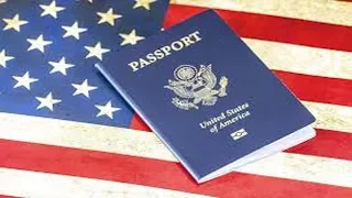 Как получить визу в США если Родственники уже в Америке
