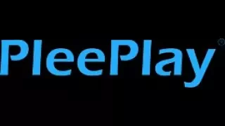 PleePlay - Uitleg werking active trap systeem watervrij urinoir