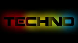 Techno Mix Vol II 2021.01.07 (Falcon)