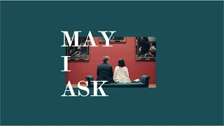 [SUBTHAI] Luke Chiang feat. Alexis Kim - May I Ask แปลไทย